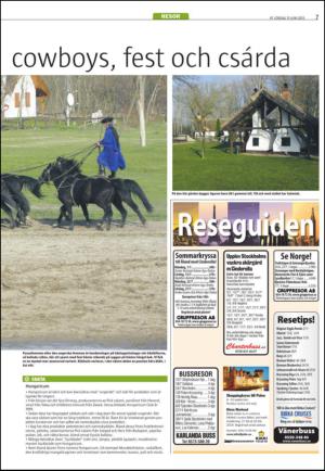 varmlandsfolkblad_del2-20130615_000_00_00_007.pdf
