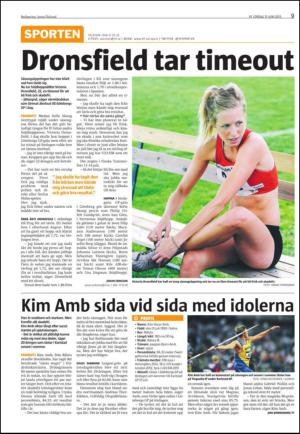 varmlandsfolkblad_del2-20130615_000_00_00_009.pdf