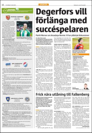 varmlandsfolkblad_del2-20130615_000_00_00_010.pdf