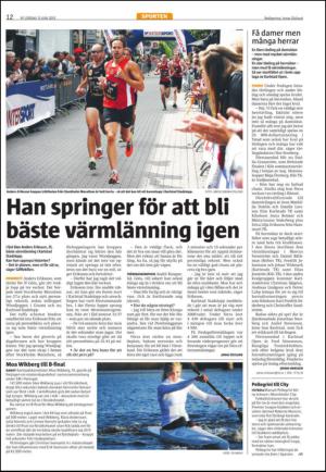 varmlandsfolkblad_del2-20130615_000_00_00_012.pdf