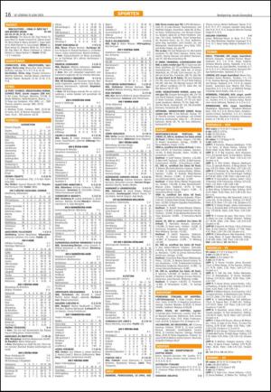varmlandsfolkblad_del2-20130615_000_00_00_016.pdf