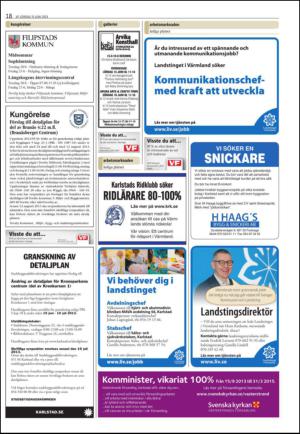 varmlandsfolkblad_del2-20130615_000_00_00_018.pdf