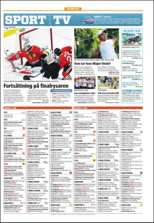 varmlandsfolkblad_del2-20130615_000_00_00_028.pdf