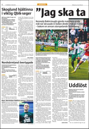 varmlandsfolkblad_del2-20130617_000_00_00_002.pdf