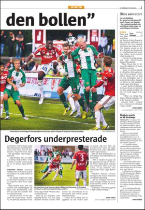varmlandsfolkblad_del2-20130617_000_00_00_003.pdf