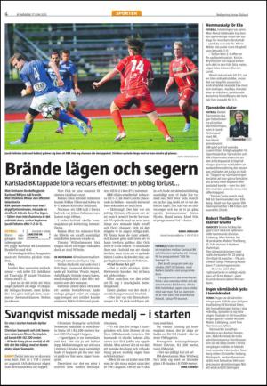 varmlandsfolkblad_del2-20130617_000_00_00_004.pdf