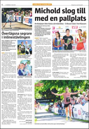 varmlandsfolkblad_del2-20130617_000_00_00_006.pdf