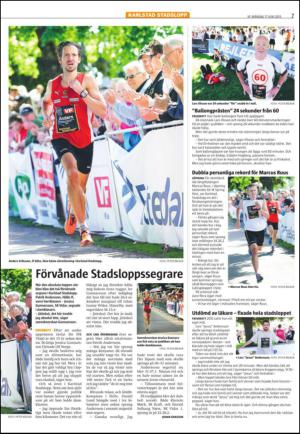 varmlandsfolkblad_del2-20130617_000_00_00_007.pdf