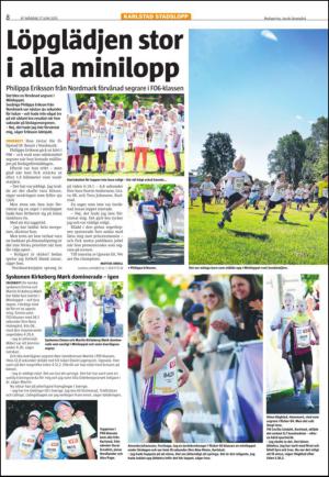 varmlandsfolkblad_del2-20130617_000_00_00_008.pdf