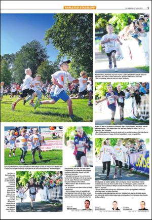 varmlandsfolkblad_del2-20130617_000_00_00_009.pdf