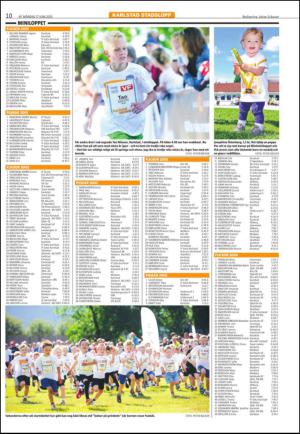 varmlandsfolkblad_del2-20130617_000_00_00_010.pdf