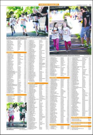 varmlandsfolkblad_del2-20130617_000_00_00_011.pdf