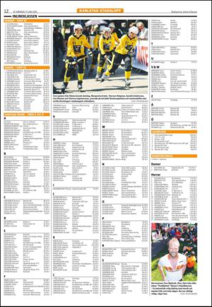 varmlandsfolkblad_del2-20130617_000_00_00_012.pdf