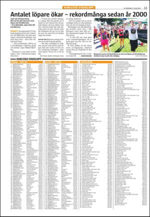 varmlandsfolkblad_del2-20130617_000_00_00_013.pdf