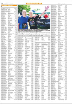 varmlandsfolkblad_del2-20130617_000_00_00_014.pdf