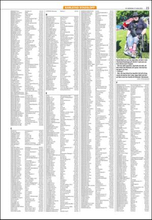 varmlandsfolkblad_del2-20130617_000_00_00_015.pdf