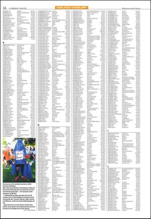 varmlandsfolkblad_del2-20130617_000_00_00_016.pdf