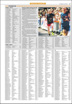 varmlandsfolkblad_del2-20130617_000_00_00_017.pdf