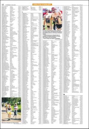 varmlandsfolkblad_del2-20130617_000_00_00_018.pdf
