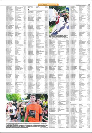 varmlandsfolkblad_del2-20130617_000_00_00_019.pdf