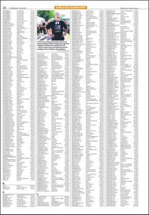 varmlandsfolkblad_del2-20130617_000_00_00_020.pdf