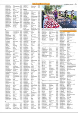 varmlandsfolkblad_del2-20130617_000_00_00_021.pdf