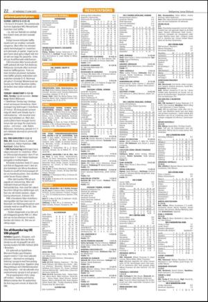 varmlandsfolkblad_del2-20130617_000_00_00_022.pdf
