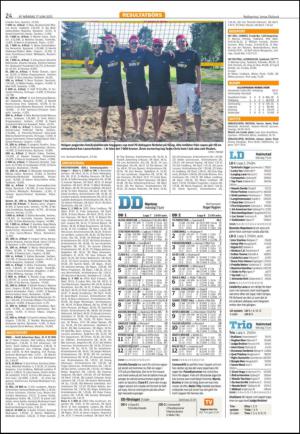 varmlandsfolkblad_del2-20130617_000_00_00_024.pdf