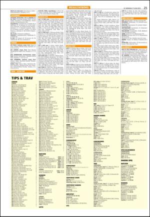 varmlandsfolkblad_del2-20130617_000_00_00_025.pdf