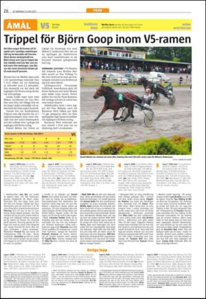 varmlandsfolkblad_del2-20130617_000_00_00_026.pdf