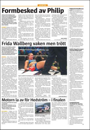 varmlandsfolkblad_del2-20130617_000_00_00_032.pdf