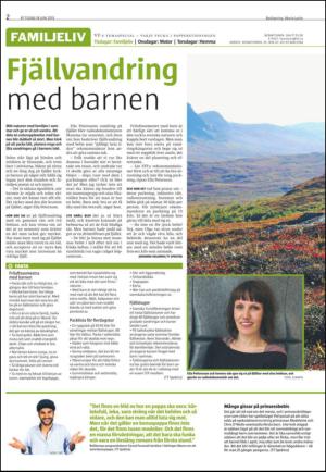 varmlandsfolkblad_del2-20130618_000_00_00_002.pdf