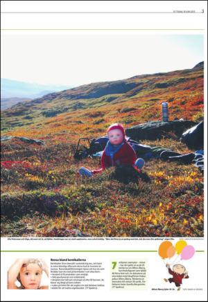 varmlandsfolkblad_del2-20130618_000_00_00_003.pdf
