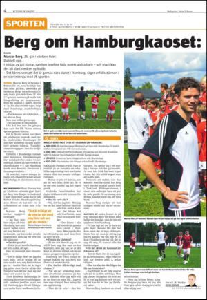 varmlandsfolkblad_del2-20130618_000_00_00_004.pdf