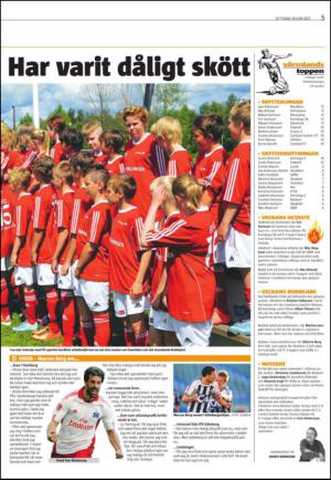 varmlandsfolkblad_del2-20130618_000_00_00_005.pdf