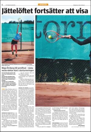 varmlandsfolkblad_del2-20130618_000_00_00_006.pdf