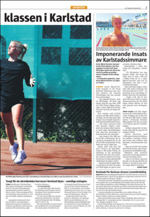 varmlandsfolkblad_del2-20130618_000_00_00_007.pdf