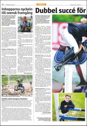 varmlandsfolkblad_del2-20130618_000_00_00_010.pdf