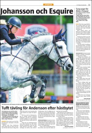 varmlandsfolkblad_del2-20130618_000_00_00_011.pdf