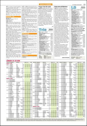 varmlandsfolkblad_del2-20130618_000_00_00_013.pdf