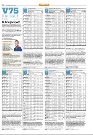 varmlandsfolkblad_del2-20130618_000_00_00_014.pdf