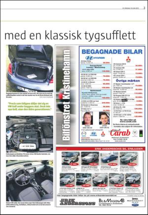 varmlandsfolkblad_del2-20130619_000_00_00_003.pdf