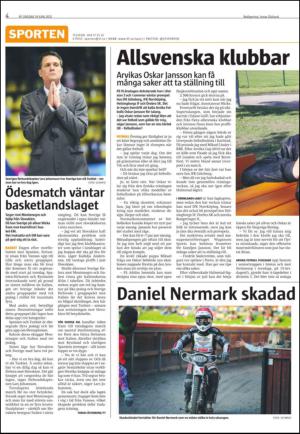 varmlandsfolkblad_del2-20130619_000_00_00_004.pdf