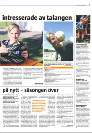 varmlandsfolkblad_del2-20130619_000_00_00_005.pdf