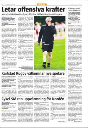 varmlandsfolkblad_del2-20130619_000_00_00_006.pdf