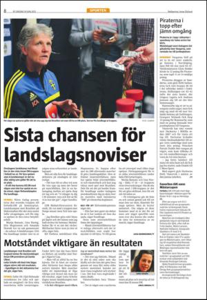 varmlandsfolkblad_del2-20130619_000_00_00_008.pdf