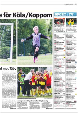 varmlandsfolkblad_del2-20130619_000_00_00_011.pdf