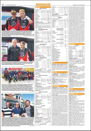 varmlandsfolkblad_del2-20130619_000_00_00_012.pdf