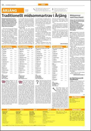 varmlandsfolkblad_del2-20130619_000_00_00_014.pdf