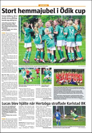 varmlandsfolkblad_del2-20130619_000_00_00_020.pdf